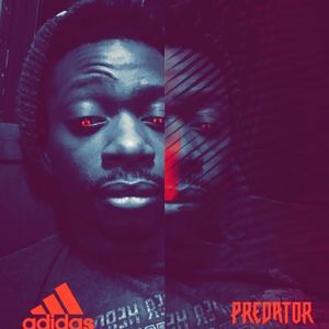 Meet your Posher, Steven